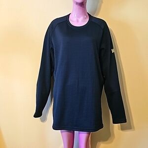 Men's Under Armour Base 4.0 Crew